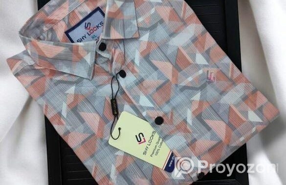 Stylish Shirt