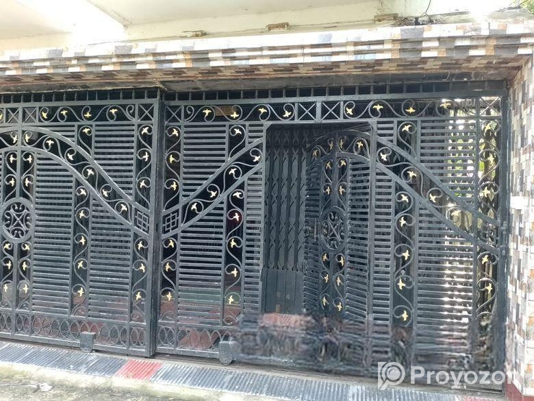 কম দামে ফ্ল্যাট বিক্রি