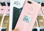 Vivo S1 Pro 8/256 (New)