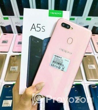 Vivo S1 Pro 8/256 (New)