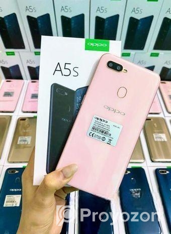Vivo S1 Pro 8/256 (New)