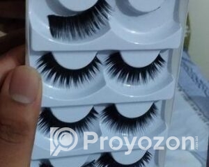 fitted-17_2025-08-21_10-53-28