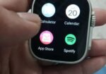 Smart Watch sell