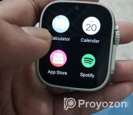 Smart Watch sell