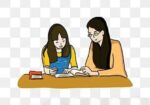 O/A-Level Home Tutor Available @Mirpur