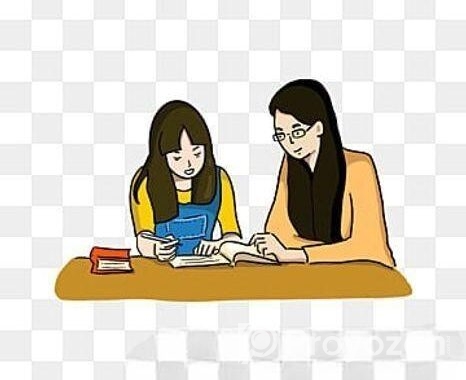 O/A-Level Home Tutor Available @Mirpur