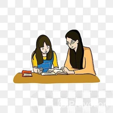 O/A-Level Home Tutor Available @Mirpur