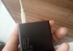 Mobile charger 67watt