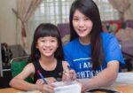 Verified Home Tutor Available @ Kafrul