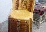 হোটেলের মালামাল বিক্রি করা হবে।