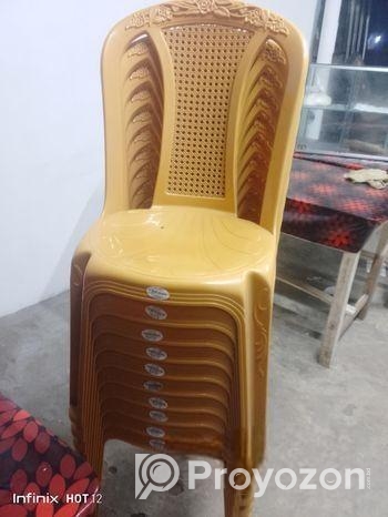 হোটেলের মালামাল বিক্রি করা হবে।