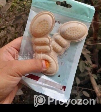 Shoe Pad