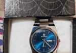 Poedagar brand new watch