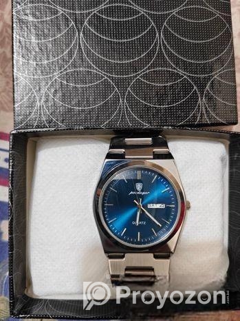 Poedagar brand new watch