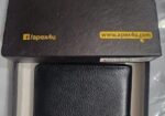 Apex Original Wallet