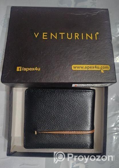 Apex Original Wallet