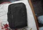 Office Bag