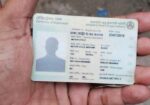 Runner Royal Plus 52000 2018