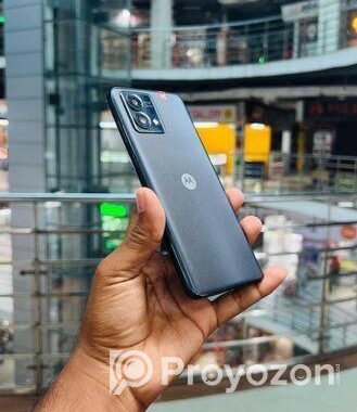 Motorola Moto G 4/128 (Used)