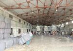 Porabari Shalna Factory Rental