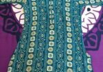 CLOTHES FOR SALE