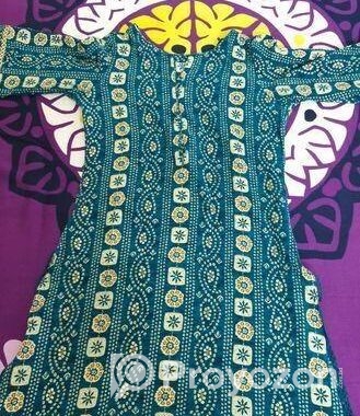 CLOTHES FOR SALE