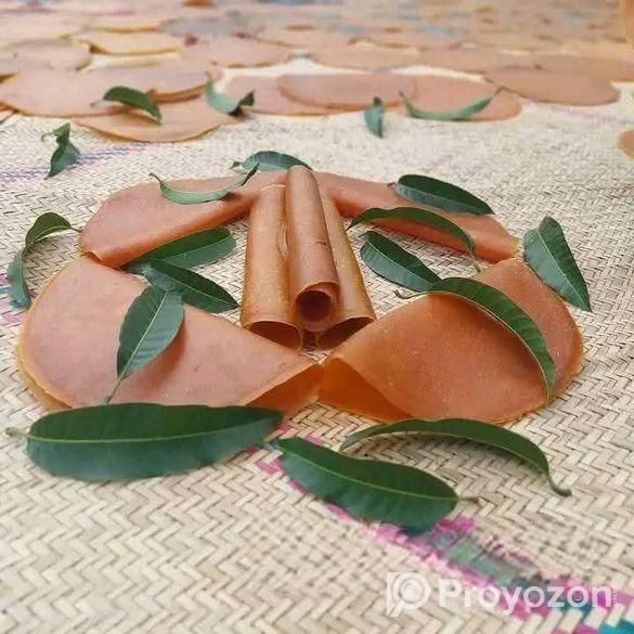 আমসত্ত্ব