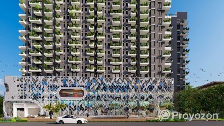 মিরপুর ১ এ শুরু করুন আপনার বিজনেসের নতুন অধ্যায়!