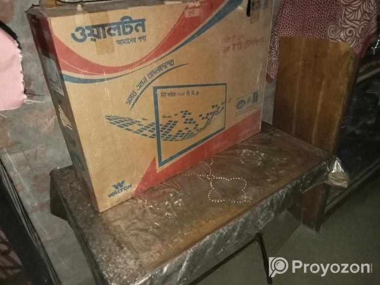 পড়ার টেবিল বিক্রি করব নতুনের মত