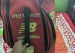 cricket set