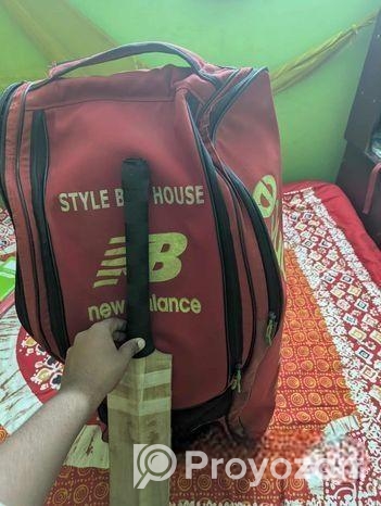 cricket set