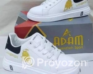 fitted-17_2025-08-31_18-03-46