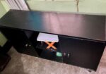 TV Rack shelf Side Table