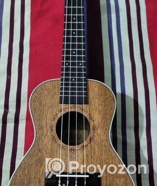 Yamaha Ukulele 24″