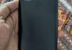 Xiaomi Redmi 9C (Used)