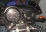 Bajaj CT 100 2009