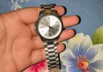 Casio Watch Original