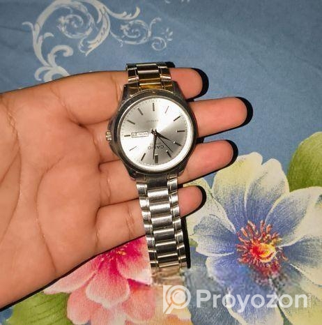 Casio Watch Original