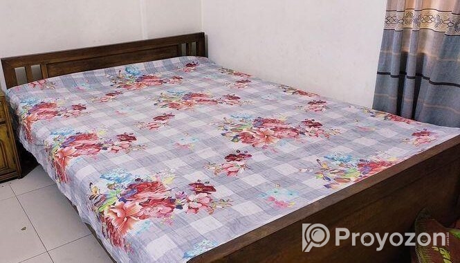 Bed For Sale