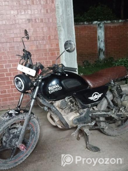 TVS Radeon 110 ` 2020