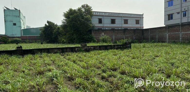 60000 sqft Under construction warehouse shed atDhk