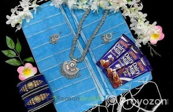 Saree for sell