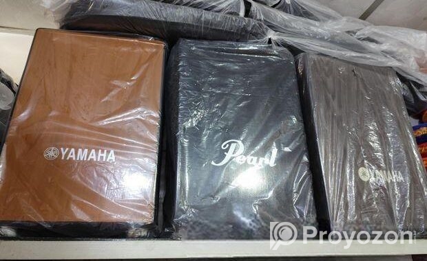 Drums for sell