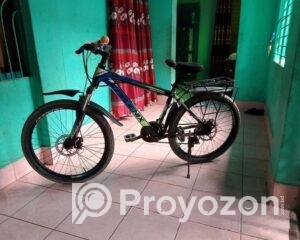 fitted-18_2025-08-04_12-17-52