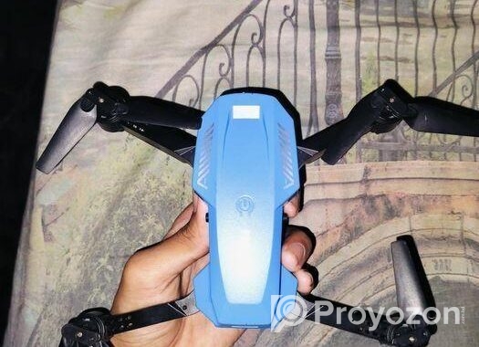 Drone for sale