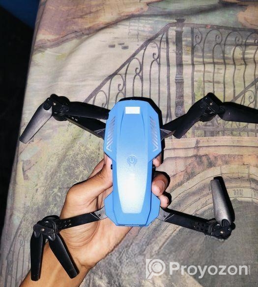 Drone for sale