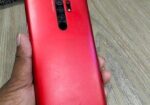 Xiaomi Redmi 9 (Used)