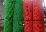 খামারের নেট বিক্রি। pvc RFl net