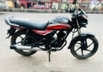 Honda Dream Neo Fxd Price 2018