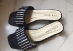 Ladis Heel Juta